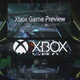 Illustration for article titled Microsoft Will Put Its Own Games On Xbox Early Access